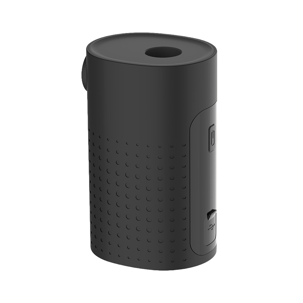 Portable Electric Air Pump For Inflatables EP6