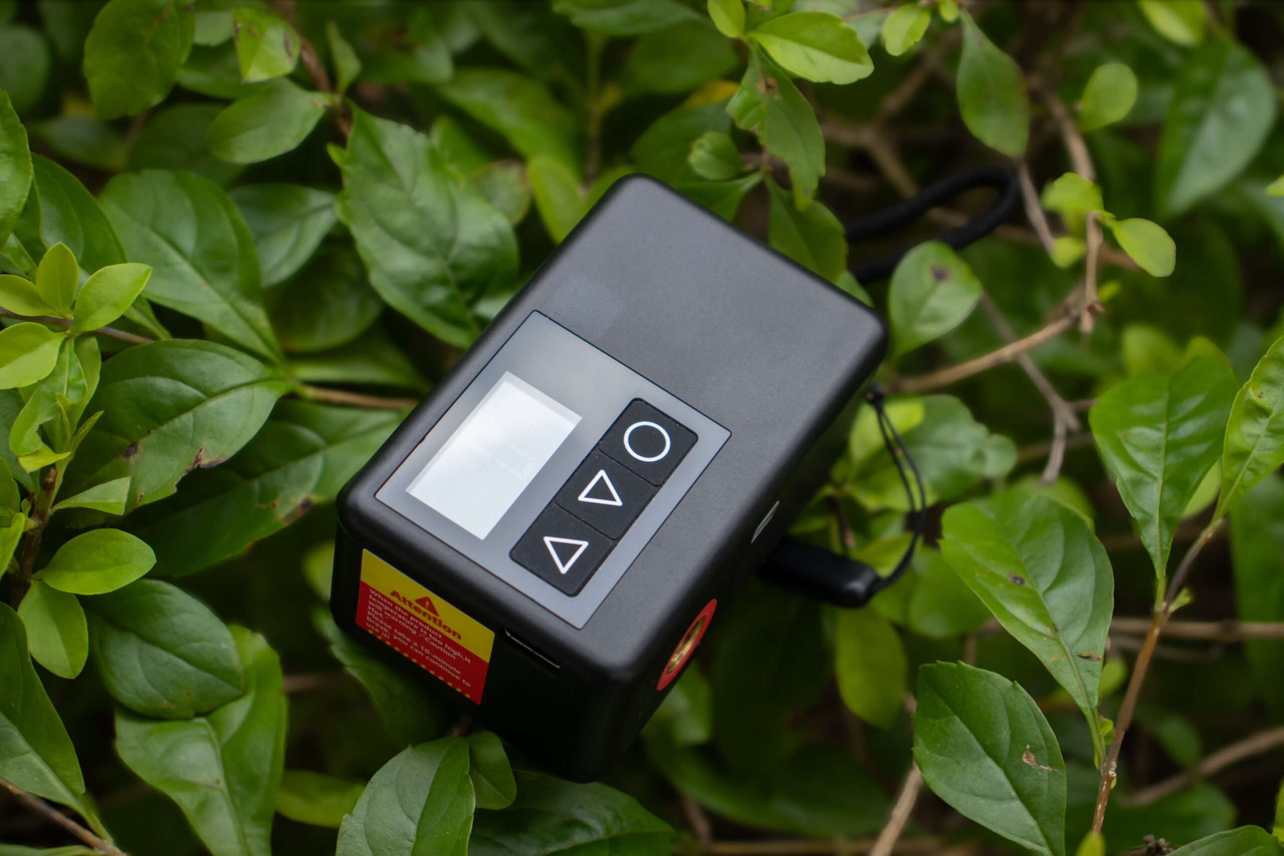Why More Cyclists Are Choosing Compact Electric Pumps Like the BL01